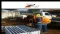 Iron Road Limited (ASX:IRD) Confirms Viability of Sinter Feed Product from the Central Eyre Iron Project