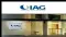 Asian Activities Report for August 16, 2011: Insurance Australia Group (ASX:IAG) Makes Strategic Investment in a Chinese General Insurer