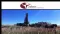 Toro Energy Limited (ASX:TOE) Closes Deal to Acquire Key Uranium Tenements Adjacent to Flagship Wiluna Uranium Project, Western Australia