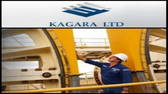 Kagara Limited (ASX:KZL) Announce Financial Results for Year Ending 30 June 2011