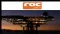Asian Activities Report for August 25, 2011: Roc Oil (ASX:ROC) Reports Half Yearly Results