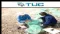 TUC Resources Limited (ASX:TUC) Receive Very Positive Mineralogy Results From Stromberg Heavy Rare Earths Prospect