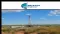 Beach Energy Limited (ASX:BPT) Increased Relevant Interest in Adelaide Energy (ASX:ADE) to 48.36%