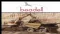 Asian Activities Report for August 29, 2011: Beadell Resources (ASX:BDR) Announce 209Mt Maiden Iron Ore Resource in Brazil