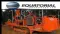 Equatorial Resources Limited (ASX:EQX) Settles Acquisition of 19.9% Interest in African Iron Limited (ASX:AKI)