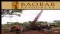 BRR Media interviews Baobab Resources (LON:BAO) MD Ben James
