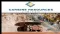 Asian Activities Report for August 31, 2011: Carbine Resources (ASX:CRB) Report High Grade Gold Results from Madougou Project in Burkina Faso
