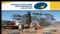 Asian Activities Report for September 2, 2011: Investigator Resources (ASX:IVR) Announces High Grade Silver Discovery in South Australia