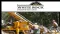 Asian Activities Report for September 12, 2011: White Rock Minerals Limited (ASX:WRM) Update on Mt Carrington Silver-Gold Project Exploration