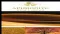 Asian Activities Report for September 14, 2011: Aphrodite Gold (ASX:AQQ) Report Positive Metallurgical Results