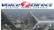 Voice1Direct (ETR:V0D) Responds to Local Shire Council Bushfire Detection Wireless Network Request