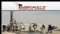 Asian Activities Report for September 21, 2011: Impact Minerals Limited (ASX:IPT) Updates on Exploration Activities in Botswana