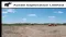 Austin Exploration Limited (ASX:AKK) Joins OTCQX