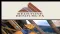Asian Activities Report for September 23, 2011: Redstone Resources (ASX:RDS) Report Significant Drilling Results from Tollu Copper Nickel Project