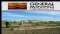 Asian Activities Report for September 27, 2011: General Mining Corporation (ASX:GMM) to Acquire a New Mongolian Project for Coal Exploration