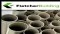 Asian Activities Report for September 28, 2011: Fletcher Building (ASX:FBU) Announce Major Supply Contract for the Queensland Coal Seam Gas Market