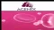 Agenix Limited (ASX:AGX) Chairmans Address to Shareholders at 2011 Annual General Meeting