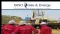 Sino Gas And Energy Holdings Limited (ASX:SEH) Signs Strategic Development Focused Agreement