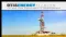Asian Activities Report for October 6, 2011: Otis Energy Limited (ASX:OTE) Ready to Drill Avalanche Oil and Gas Project in US