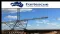 Asian Activities Report for October 12, 2011: Fortescue Metals Group (ASX:FMG) Increases Total Iron Ore Resource Inventory to 11.42 Billion Tonnes