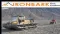Asian Activities Report for October 14, 2011: Ironbark Zinc Limited (ASX:IBG) Executes US$50 Million Funding Facility To Fund Acquisition Strategy