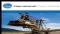 Asian Activities Report for October 17, 2011: International Coal Limited (ASX:ICX) Expands Coal Drilling Programme at South Blackall Project