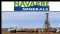 Asian Activities Report for October 21, 2011: Navarre Minerals (ASX:NML) Reports Further High Grade Gold Results from Victoria