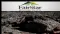 Asian Activities Report for October 24, 2011: Fairstar Resources (ASX:FAS) Secures A$300 Million Funding for Steeple Hill Iron Project