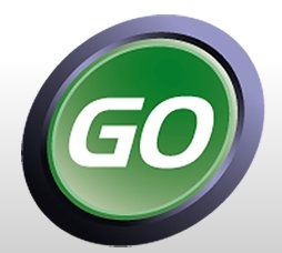 GoConnect Bobo VR - GoVRCinema Strategic Partnerships