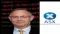 Listing on Australian Securities Exchange for Mongolian Companies