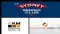 The 161st Sydney Mining Club to Feature Continental Coal Limited (ASX:CCC) and Kimberley Metals Limited (ASX:KBL)