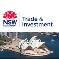 Presentations in Sydney - Next Wednesday 15th May, 2013