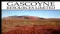 Asian Activities Report for November 4, 2011: Gascoyne Resources (ASX:GCY) Announces More Outstanding Gold Results from Glenburgh Project