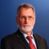 FINANCE VIDEO: Central Petroleum (ASX:CTP) Managing Director John Heugh Presents To Sydney Capital Markets at Investorium.tv