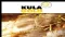 Asian Activities Report for November 10, 2011: Kula Gold Limited (ASX:KGD) Confirms Further High Grade Mineralisation at Kulumadau East