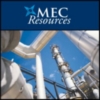 FINANCE VIDEO: MEC Resources (ASX:MMR) Executive Director David Breeze Presents to Sydney Capital Markets at Investorium.tv