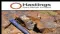 Asian Activities Report for November 11, 2011: Hastings Rare Metals Limited (ASX:HAS) Announces Significant Rare Earth Results at Yangibana Project