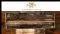 Asian Activities Report for November 17, 2011: Northern Star Resources (ASX:NST) Announces Potential Gold Discovery Near Paulsens Gold Mine