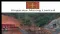 Kingsrose Mining Limited (ASX:KRM) Announces Mineral Resource Estimate for Talang Santo Prospect