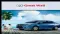 Asian Activities Report for December 7, 2011: Great Wall Motors (HKG:2333) Receives EU Whole Vehicle Type Approval for Voleex C30 and Voleex C20R