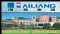 Asian Activities Report for December 8, 2011: Hailiang Group (SHE:002203) to Invest RMB 2 Billion to Build the Largest Education Park in China