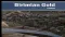 Birimian Gold Limited (ASX:BGS) Defined 12km Gold Trend by Drilling at Dankassa Gold Project in Mali
