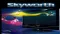 Asian Activities Report for December 12, 2011: Skyworth Digital (HKG:0751) Reports Significant Sales Growth of LED LCD TV