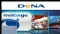 Asian Activities Report for December 15, 2011: DeNA (TYO:2432) and Alibaba Cloud Computing to Form Strategic Alliance in China