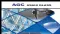 Asian Activities Report for December 16, 2011: Asahi Glass Co., Ltd. (TYO:5201) to Establish a New Cathode Materials Production and Sales Site in China