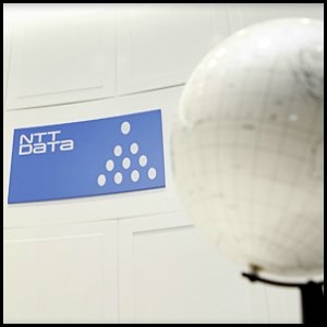 Asian Activities Report for December 19, 2011: NTT Data (TYO:9613) to Commence a Demonstration Program in Beijing to Tackle Traffic Congestion