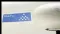 Asian Activities Report for December 19, 2011: NTT Data (TYO:9613) to Commence a Demonstration Program in Beijing to Tackle Traffic Congestion