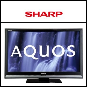 Asian Activities Report for December 20, 2011: Sharp (TYO:6753) to Sell 90-Inch LCD TVs in USA in 2012