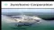 Asian Activities Report for December 22, 2011: Sumitomo Corporation (TYO:8053) Win Contract for a Submarine Power Cable Project in Taiwan