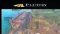 Pluton Resources Limited (ASX:PLV) Cockatoo Island Proposed Acquisition Update and Stage 4 Valuation